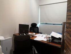 Premier @ Kaki Bukit (D14), Factory #499146331